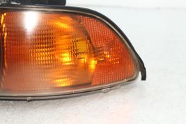 Driver Left Headlight Xenon HID Fits 98-00 BMW 528i 71457 image 4