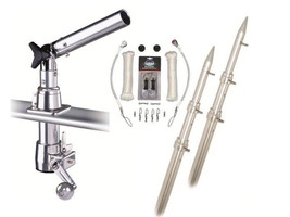 Z-30 Top Gun Packages × 1 Z-30 Top Gun Base Package -15 - $2,122.92