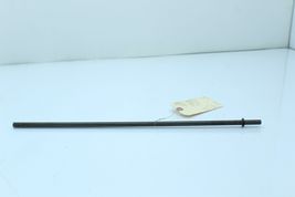 04-08 MAZDA RX8 Front Right Passenger Seat Track Gear Rod F1410 image 8