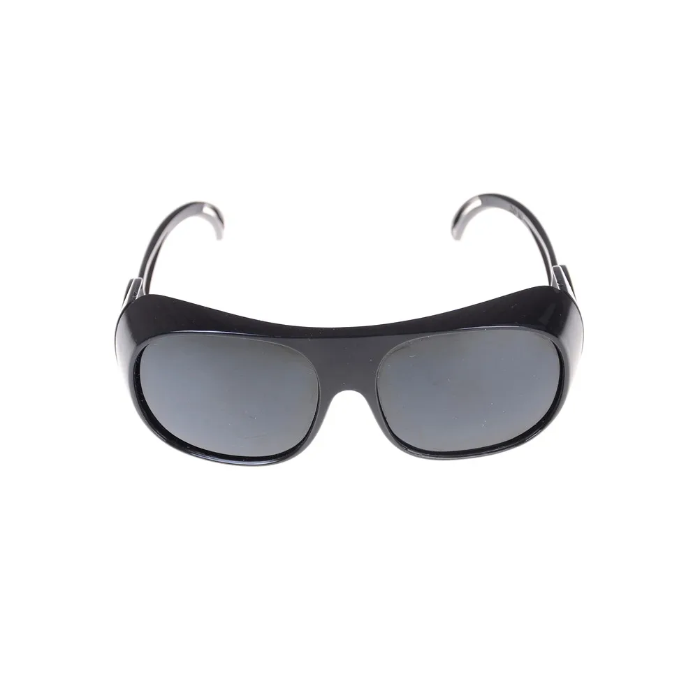 1PC Welding Lens Solar Auto Darkening Welding Helmet Eyes Protector Cap ... - $132.15