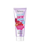 Herborist Juice For Skin Gluta Booster Lotion Serum Pome Berry and Beetr... - £101.82 GBP