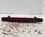 SX4       2009 High Mounted Stop Light 753829Tested - $49.50