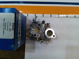 STIHL CARBURETOR 4238-120-0600 [STENS 615-704 (616-420)] - $20.00