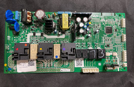 GE Microwave Control Board  191D7464G037 - £103.43 GBP