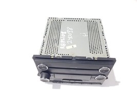 2010 Ford F250 OEM Audio Equipment Radio Receiver 9C3T-18C815-BE - £177.53 GBP