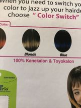 Item image 9