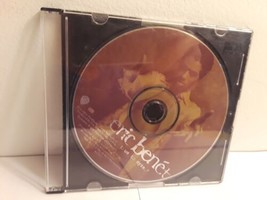 True to Myself by Eric Benét (CD, Sep-1996, Warner Bros.) Disc Only - £4.09 GBP