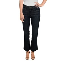 NEW Joe&#39;s Jeans Womens The Callie Blue High Rise Denim Bootcut Jeans Siz... - £62.21 GBP