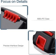 Item image 6