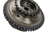 Intake Camshaft Timing Gear From 2015 Ford Expedition  3.5 AT4E6C524FG - $49.95