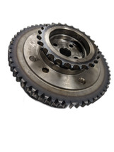 Intake Camshaft Timing Gear From 2015 Ford Expedition  3.5 AT4E6C524FG - $49.95