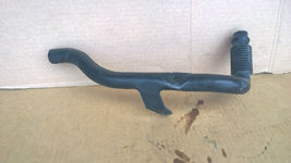 2000-2005 Toyota Celica GT GTS ECM ECU LOWER COOLING PIPE DUCT HOSE TUBE OEM image 6