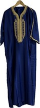 Moroccan wedding clothes for men, Moroccan Jewish henna party clothing - $100.22