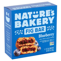 Nat bkry fig bar blubrry ( 6 x 6 pack ) - $2,132.33 MXN