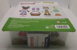 Item image 6