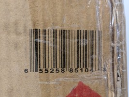 Item image 15