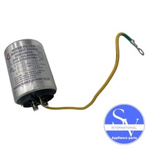 Samsung Dishwasher Noise Filter DD29-00008A - £14.71 GBP