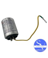 Samsung Dishwasher Noise Filter DD29-00008A - $367.38 MXN