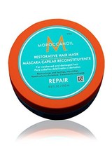 MoroccanOil Restorative Hair Mask  8.5 oz - £42.35 GBP