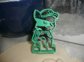 Item image 10