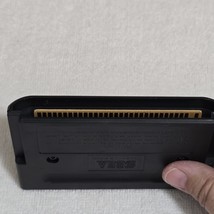 Item image 15