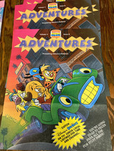 Item image 6