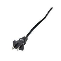 AC Power Supply Cord Adapter Cable for Epson Pro Workforce Printer Model... - $11.59