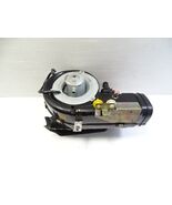 80 Mercedes W116 300SD blower motor, 1168300108 - $199.99