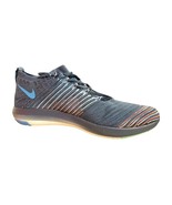 Nike Free Transform Flyknit Womens Size 5.5 Running Shoes Trainers 83341... - $136.77 CAD