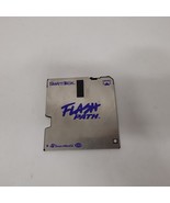 Smart Disk  Flash Path Floppy Disk Adapter IPC3001A Card Reader SmartMedia - $421.59 MXN