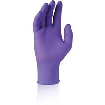 Kimberly Clark KCC55083CT Professional Nitrile Exam Gloves - Large - £221.59 GBP