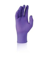 Kimberly Clark KCC55083CT Professional Nitrile Exam Gloves - Large - $291.87