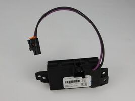 ✅ 2003 - 2006 Cadillac Chevrolet GMC FRONT Blower Motor Resistor Module OEM - $62.32