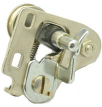 Riccar 2600, 500 Sewing Machine Bobbin Winder 58922 - $31.95