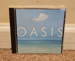 Stewart Dudley: Oasis Body &amp; Soul (CD, 2006. Collezione Body &amp; Soul) - £7.47 GBP