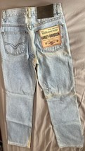 Item image 14