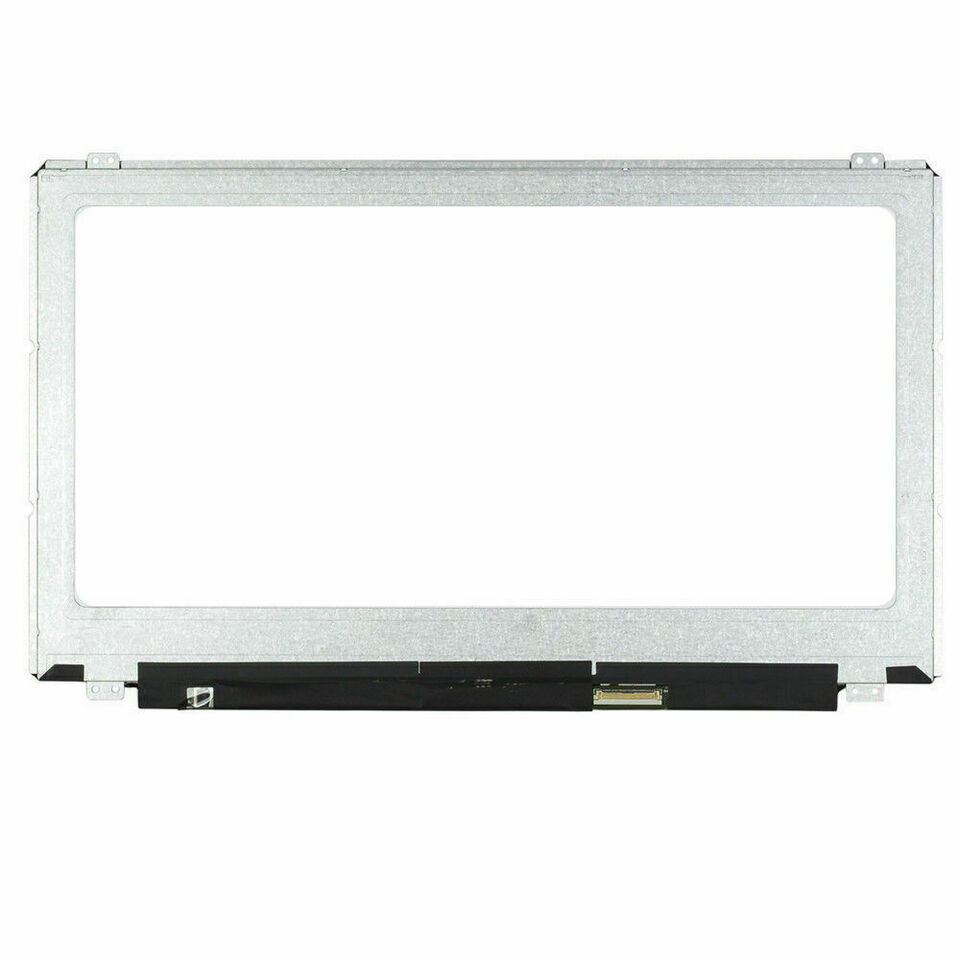 15.6" B156XTT01.0 Replacement Touch Screen for IBM Lenovo IdeaPad Flex 15 / ST7 - $148.45