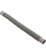 AquaPro 98111-001 AL50 1-1/4&quot; x 14&quot; Hose - $20.56