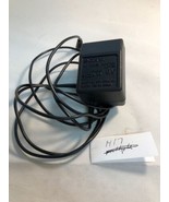 SONY AC ADAPTOR AC-T35 9 VOLT PLUG IN POWER SUPPLY FOR USE WITH SONY TEL... - $7.92