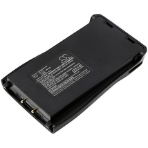 Battery for Retevis H777 - £15.56 GBP