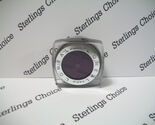 L'oreal 24hr Infallible Eyeshadow #758 Purple Priority - $7.27