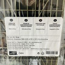 Item image 11