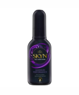 SKYN Maximum Performance Silicone Based Lubricant 80mL - $102.71 CAD