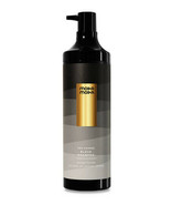 Moda Moda Pro-Change Black Shampoo 300g Made in Korea EWG No Harmful Ing... - $115.09 CAD