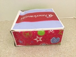 Item image 14