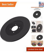 114881 Wheel Horse Friction Disc Disk Clutch Compatible with Toro 103817... - €40,83 EUR