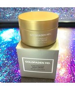 Goldfaden Plant Profusion Night Cream 1.7 oz Brand New In Box MSRP $185 - £50.33 GBP