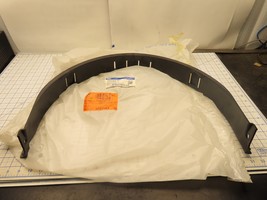 Ford LC3Z-8146-B Lower Fan Shroud - $1,285.90 MXN