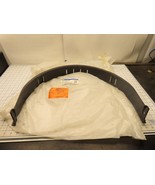 Ford LC3Z-8146-B Lower Fan Shroud - $1,285.90 MXN