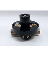 Signature Hardware 447694 6006 Series 3/4&quot; Thermostatic Valve - $245.72 CAD